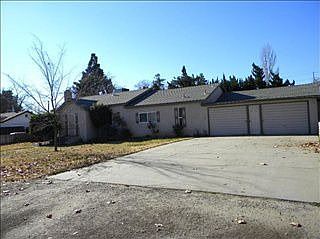 1st image of 3849 San Joaquin Ave