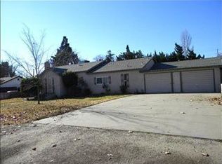 3849 San Joaquin Ave, Denair, CA