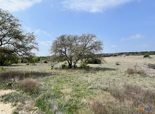 LOT 2 County Road 4717, Kempner, TX 76539