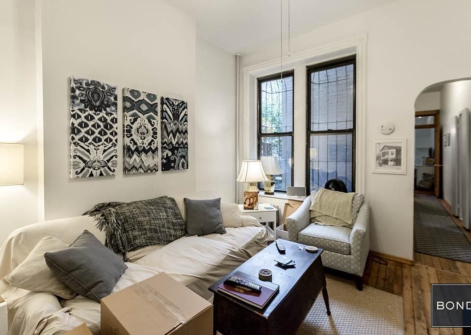 1st image of 62 E 7th St APT 1RW