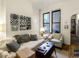 62 E 7th St APT 1RW, New York, NY 10003
