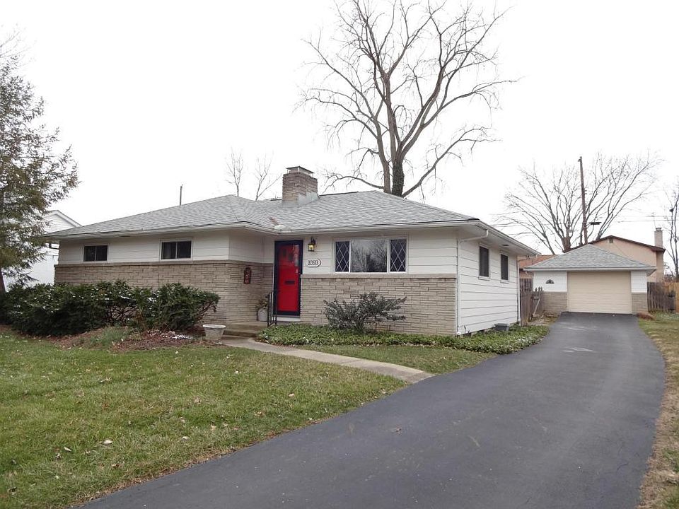 1st image of 1093 Carrousel Dr E