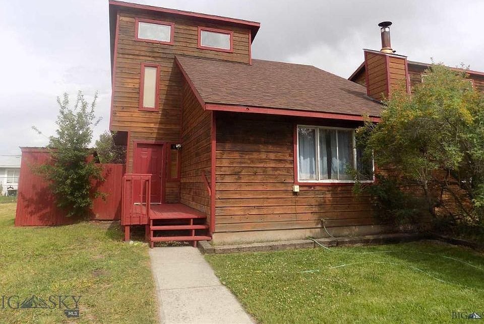 1st image of 910 Montana St
