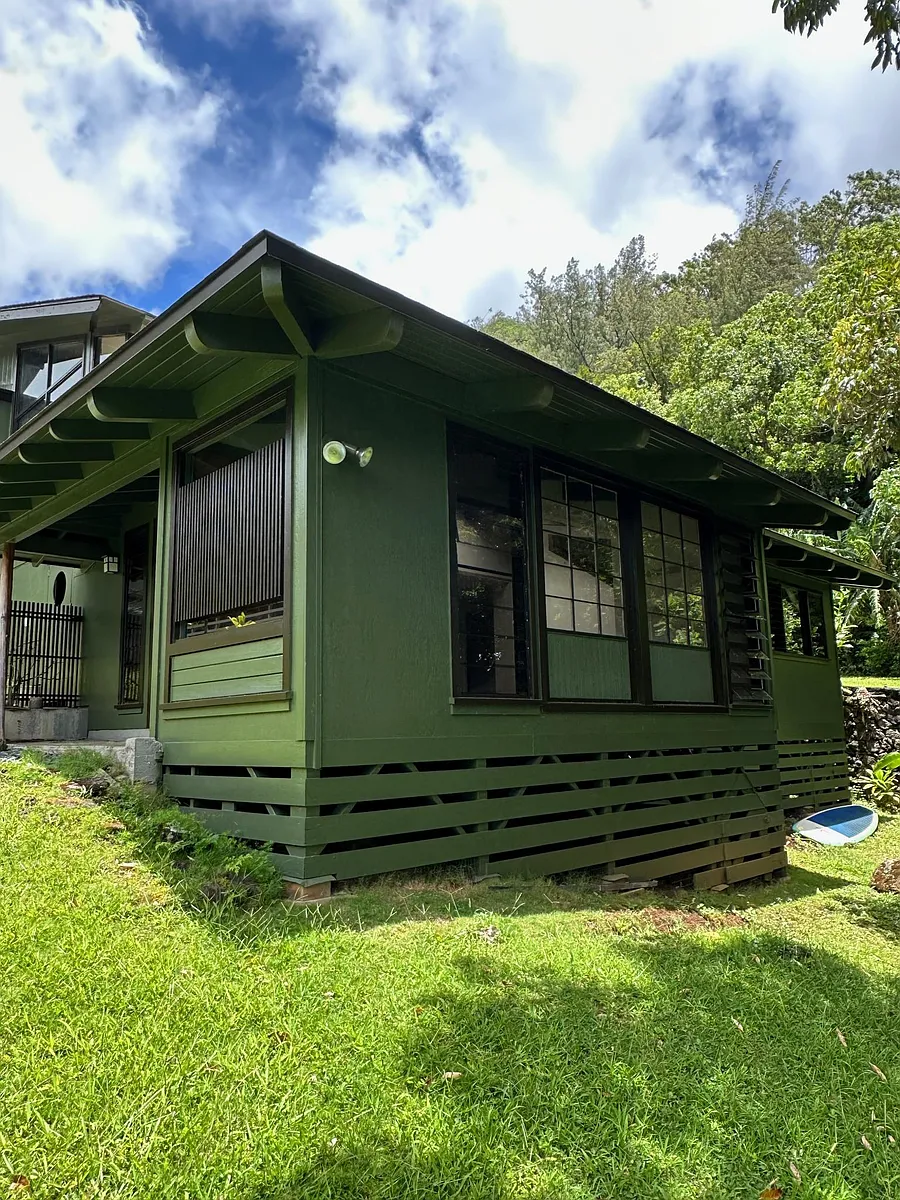 Building Photo - 3510 Lelehune Pl