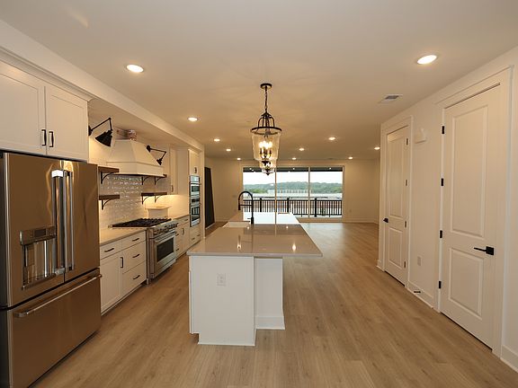 Kitchen - September 26, 2026