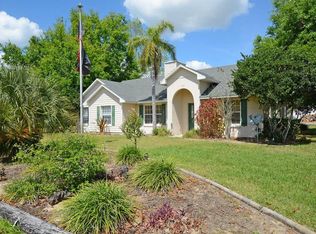 11145 Townsend St, Leesburg, FL 34788