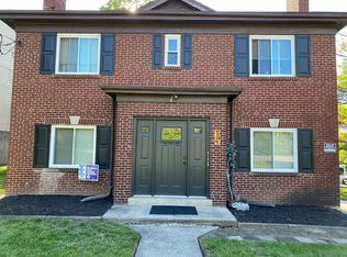 5125 Paddock, Cincinnati, OH 45237
