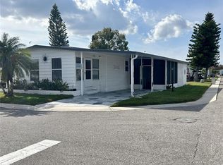 3131 Bixler Ct, Holiday, FL 34690