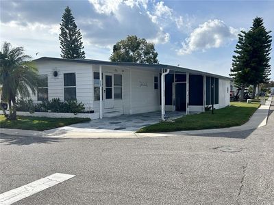 3131 Bixler Ct, Holiday, FL, 34690