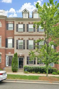 9236 Oban Passage Dr, Charlotte, NC, 28273