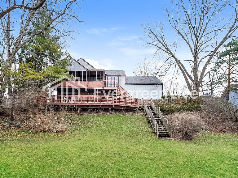 412 Wyoga Lake Blvd — Photo 15