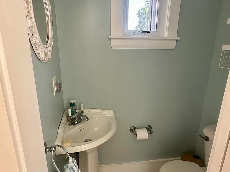 118 Whipple Rd — Photo 29