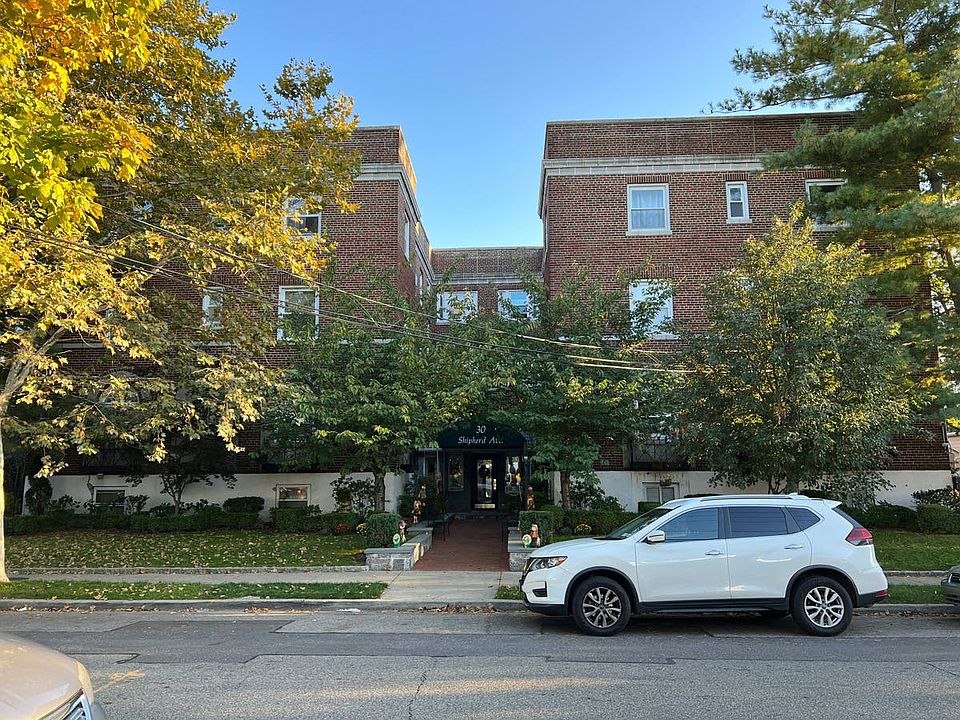 1st image of 30 Shipherd Ave APT 5A