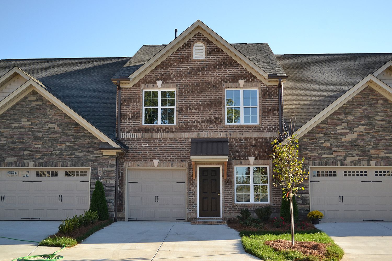 1110 Talisker Way LOT 76, Burlington, NC 27215 Zillow