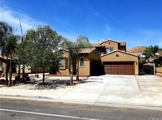 302 Caldera St, Perris, CA 92570