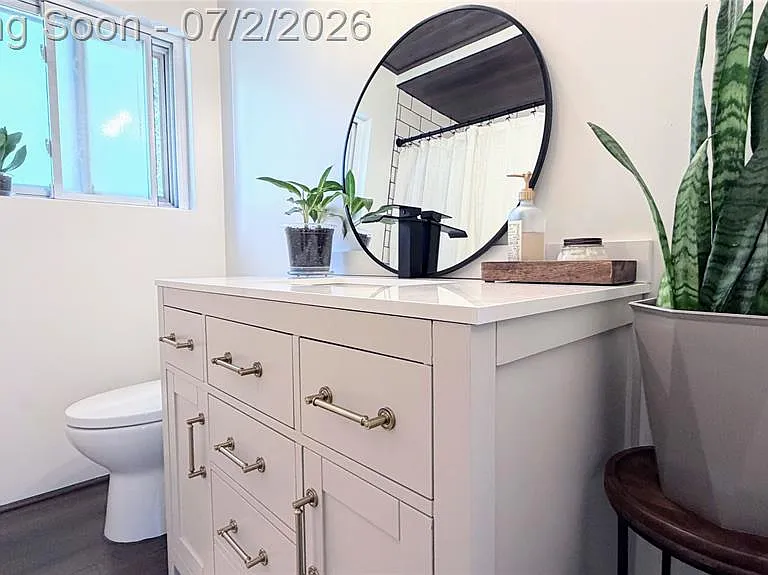 25038 Chernick St — Photo 8