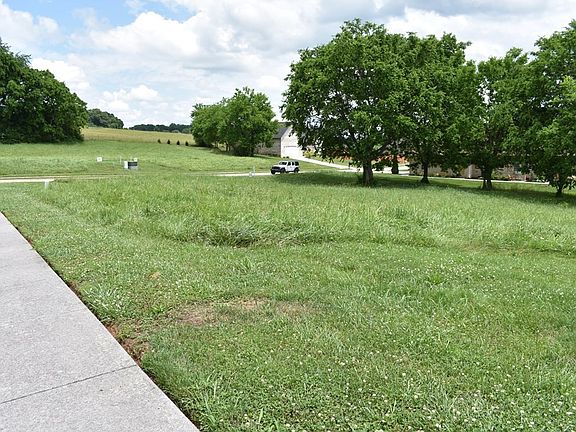 3rd image of 0 Cool Brook Ct Lot 70