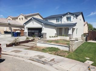 608 Emerald St, Imperial, CA 92251