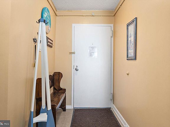 4th image of 13110 Coastal Hwy Unit 707