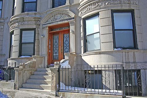 4th image of 1520 Bedford Ave APT 4B