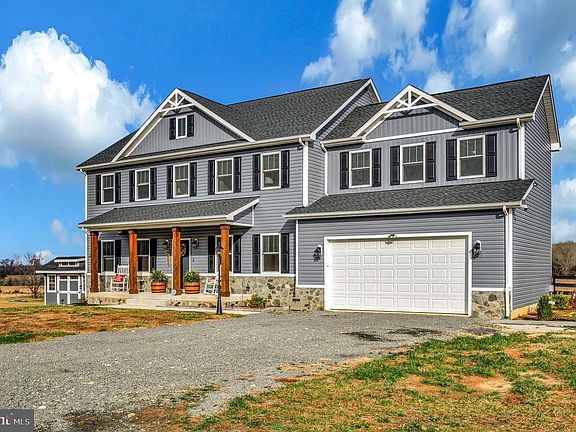 4th image of 4600 Anns Ln