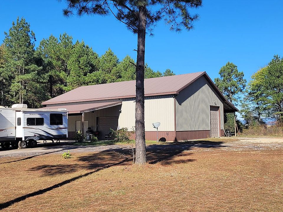 1st image of 104 Private Road 2658