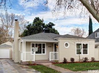 2723 Harkness St, Sacramento, CA