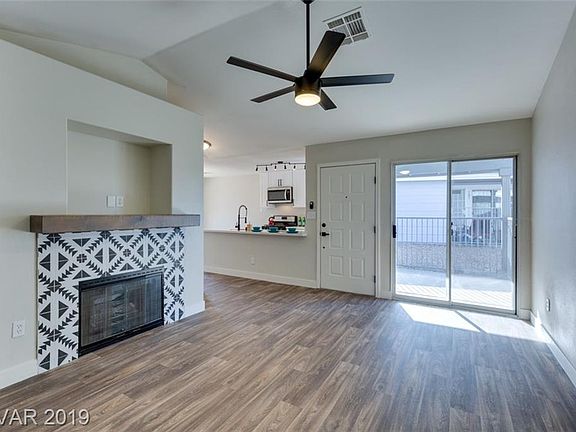 2nd image of 5310 Duralite St Unit 104