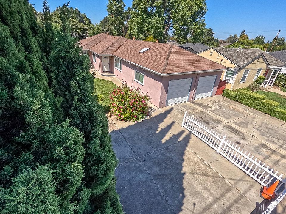 267 Morse Ave, Sunnyvale, CA 94086 Zillow