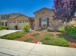 1881 Sage Dr, Hollister, CA 95023