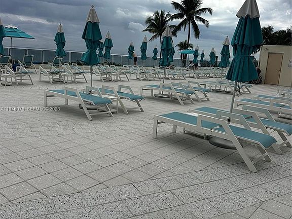 5th image of 2501 S Ocean Dr APT 507