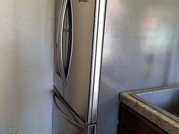 2nd image of 82828 Crawford Dr