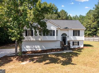614 Bridge Lndg, Douglasville, GA 30134