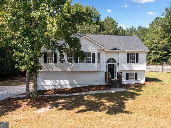 614 Bridge Lndg, Douglasville, GA 30134