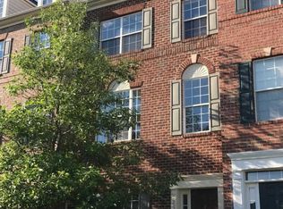 12505 Gladys Retreat Cir UNIT 28, Bowie, MD 20720