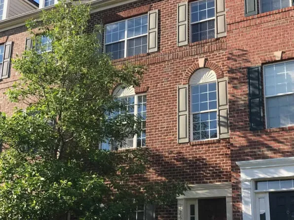 12505 Gladys Retreat Cir Unit 28, Bowie, MD 20720