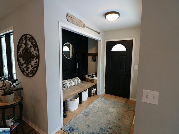 5th image of 304 Lakeview Dr