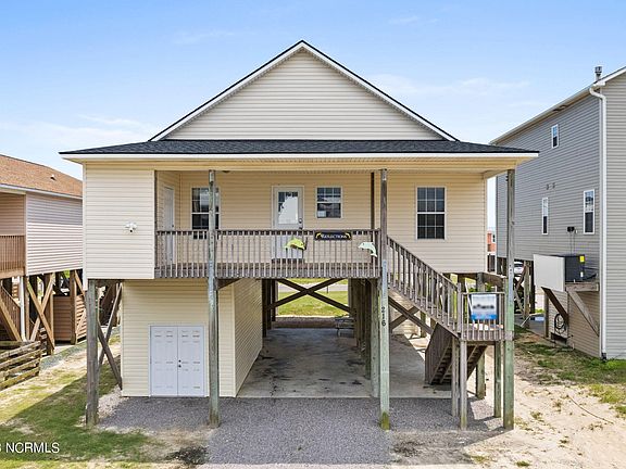 5th image of 216 W Beach Drive