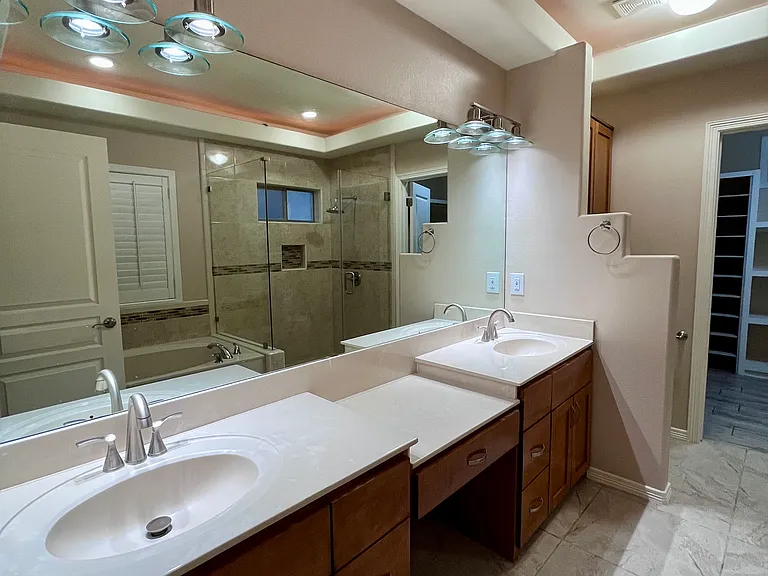 2418 Norma Dr — Photo 8