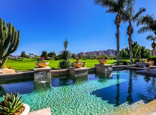 45656 Appian Way, Indian Wells, CA 92210