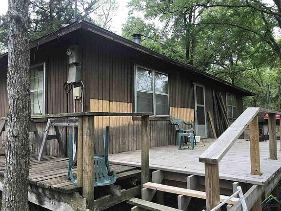 2nd image of 7326 Tanglewood Dr