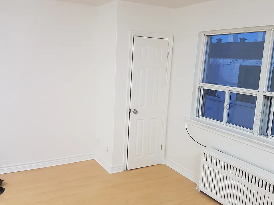 3 Birchlea Ave #7