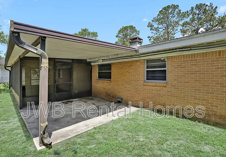 11075 Key Coral Dr — Photo 17
