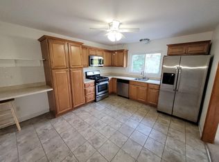 515 2nd St #1, Verona, PA 15147