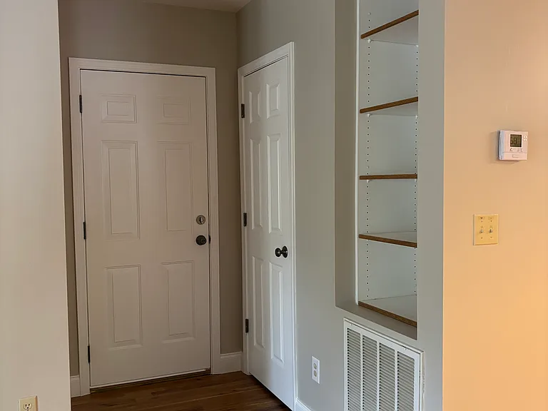 445 Sand Hill Rd #5 — Photo 7