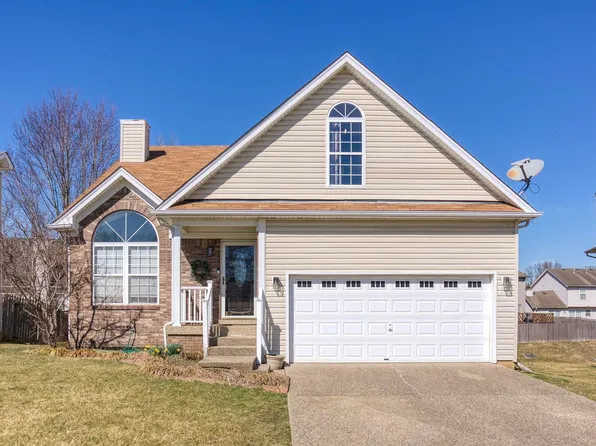 12623 Bay Arbor Pl, Coldstream, KY 40245