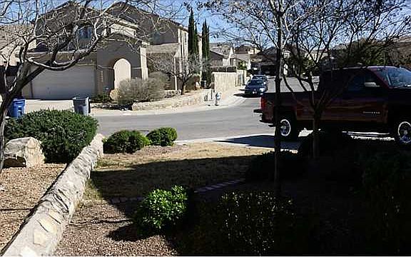 3rd image of 12213 Sitting Bull Dr