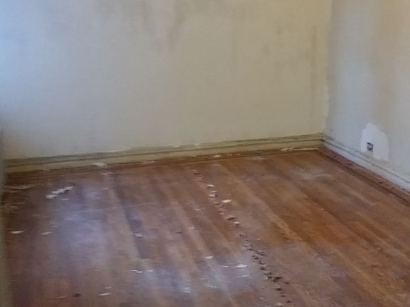 2nd image of 730 E 236th St APT 1H