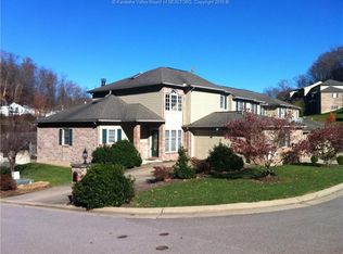 201 Mariel Way, Charleston, WV 25311