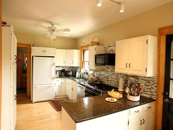 5th image of 510 N Grove Ave
